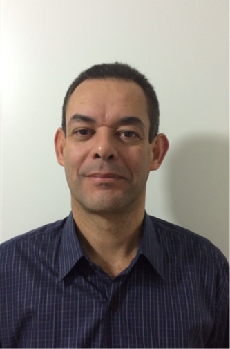 Photo of Armando da Silva Cunha Junior